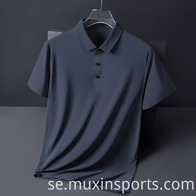 Dark Grey T-shirts For Men